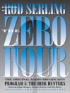 Zero Hour 5@